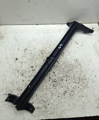 Volvo XC60 Other trunk/boot trim element 31271584