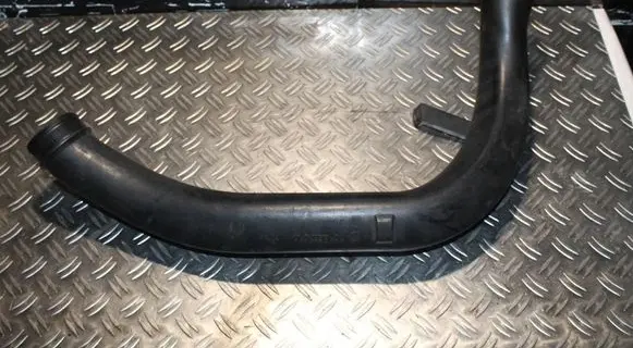 Volvo XC60 Engine coolant pipe/hose 31261343 C3851