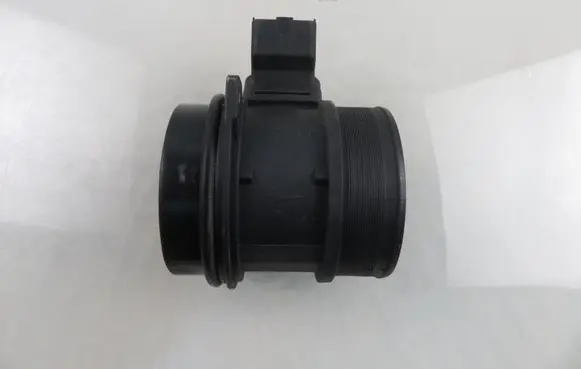 Citroen C8 Mass air flow meter 5WK9628