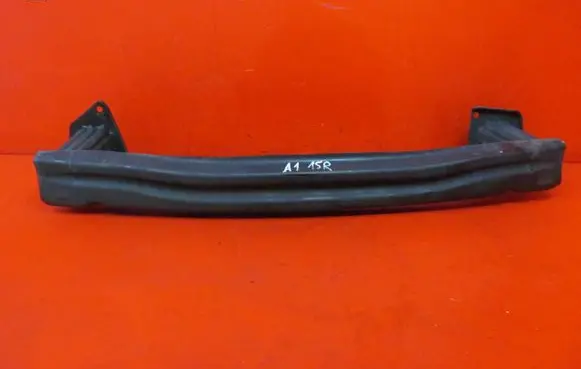 Audi A1 Rear bumper support beam AUDIA1BELKATYL