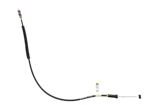 Opel Insignia B Rear door cable line 39122959
