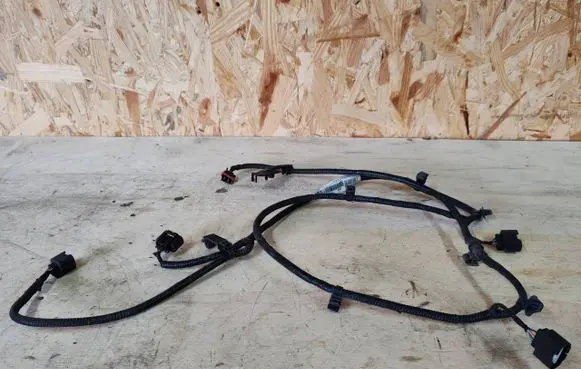 Honda CR-V Parking sensor (PDC) wiring loom 32112T0SQ002