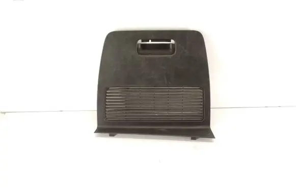 Ford Galaxy Trunk/boot trim cover U312A28 CZ9HA