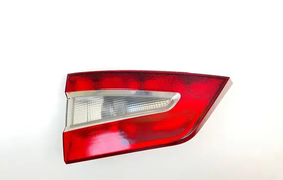 Ford Galaxy Tailgate rear/tail lights 6M2113A603EB 2TZ00923401
