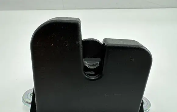 Volkswagen T-Cross Tailgate/trunk/boot lock/catch/latch 2G6827505B