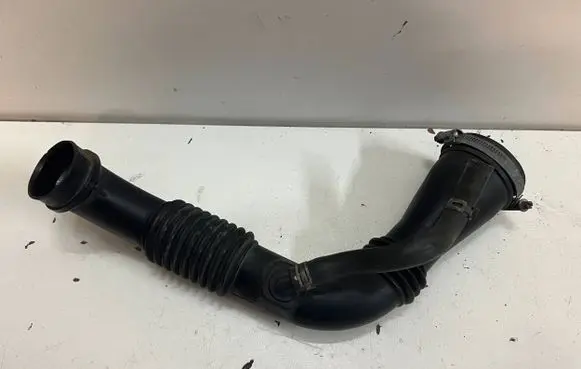 Honda Civic Turbo air intake inlet pipe/hose