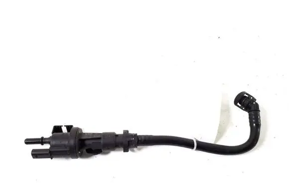 BMW X1 F48 F49 Breather/breather pipe/hose 7621174