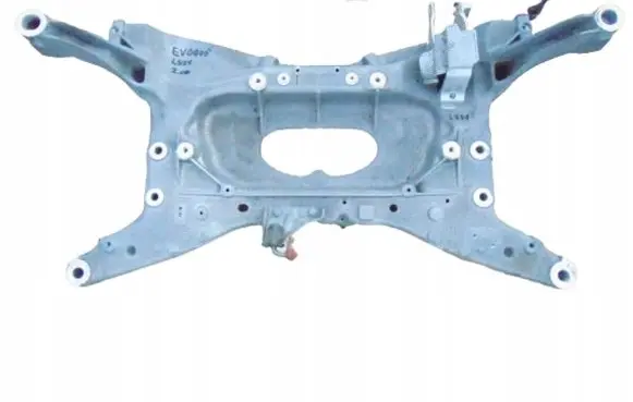 Land Rover Range Rover Evoque L551 Front subframe K8D25C14502