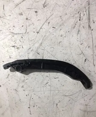 Ford Transit Slide rail for timing chain BK2Q6K254AB