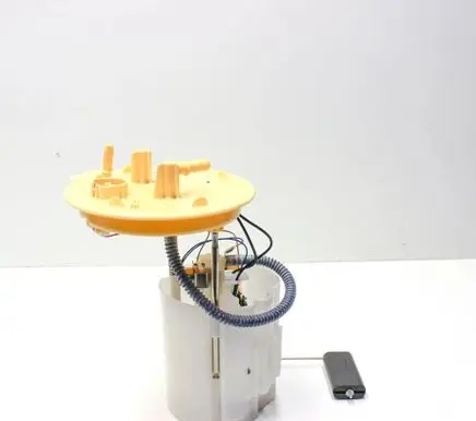 Ford Kuga III In-tank fuel pump MX619H307DB