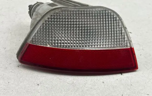 Ford Focus Tailgate rear/tail lights 5M5A5500AA