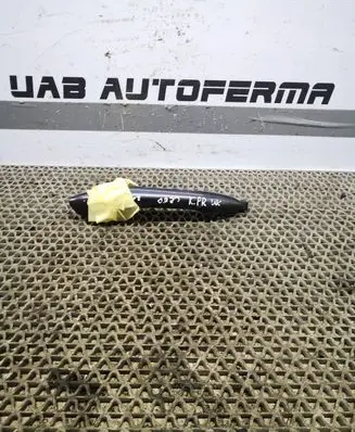 KIA Ceed Front door exterior handle 82651A2000
