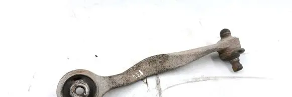 Volkswagen PASSAT B5 Front control arm
