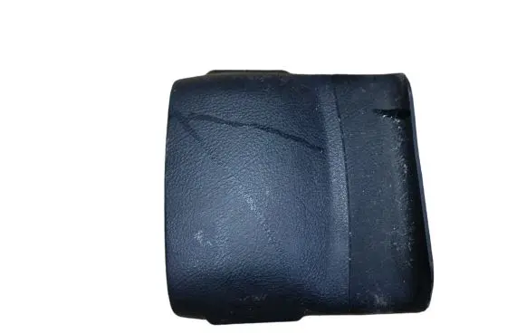 Hyundai Santa Fe Steering wheel column trim 848502B150