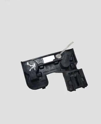 Citroen C5 Tail light bulb cover holder VP8X7X13N005BA