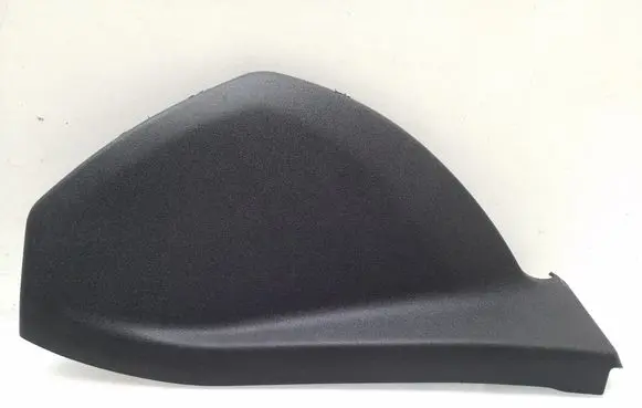 Mercedes-Benz CLS C218 X218 Dashboard side end trim A2186800707