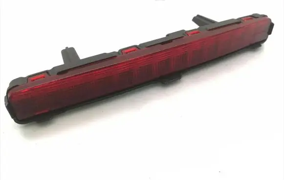 Mazda 6 Third/center stoplight GHK1-51580