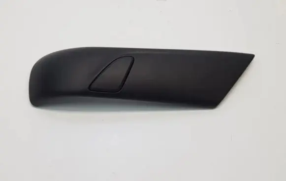 Renault Megane IV Front door interior handle