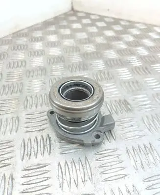 Opel Signum clutch release bearing 810034 20181026