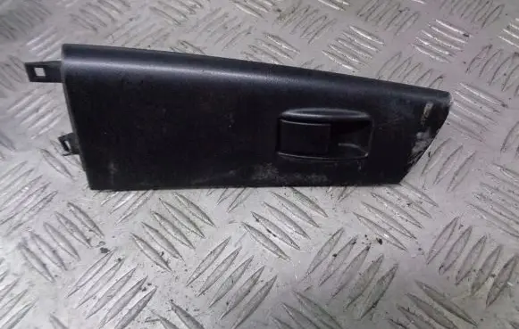 Toyota Corolla E120 E130 Electric window control switch