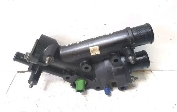 Citroen C4 I Picasso Thermostat 9645162480