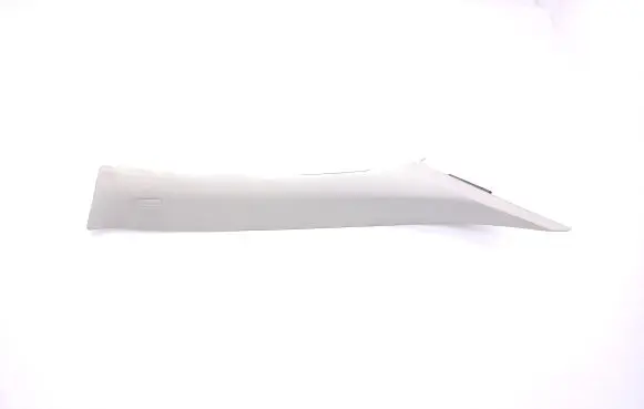 Jaguar XE (A) pillar trim GX7303512AD0LKP GX7303512AD 0943800404
