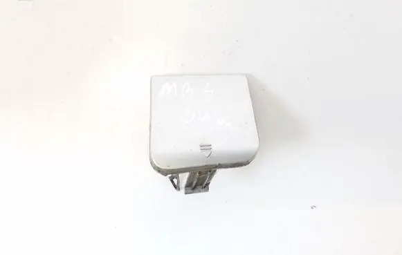 Mercedes-Benz S W220 Front tow hook cap/cover A2208851223