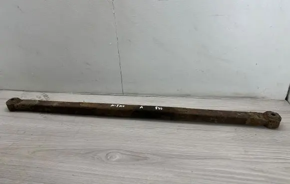 Dodge Nitro Rear traction arm rod 