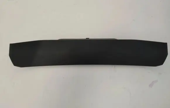 Audi e-tron Dashboard trim 4KE864300