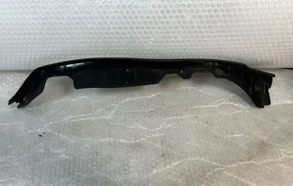 BMW X2 F39 Other exterior part 7420832