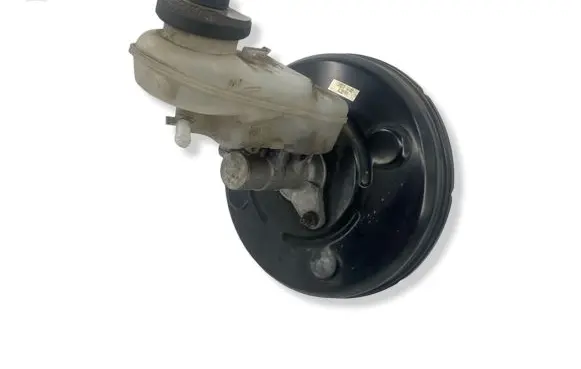 Toyota Corolla E140 E150 Brake booster 13101016140