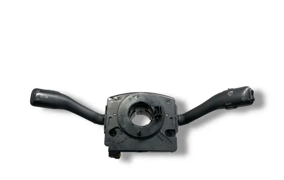 Wiper turn signal indicator stalk/switch