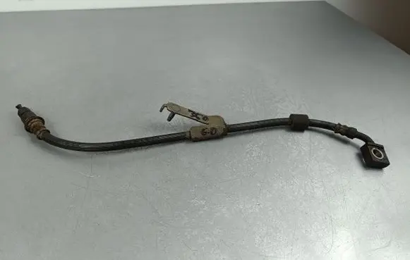 Jeep Grand Cherokee Brake line pipe/hose 