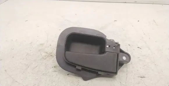 BMW 3 E36 Front door interior handle 51211960808