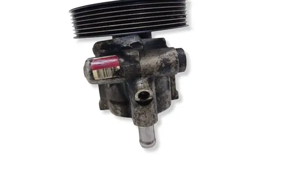 Renault Laguna III Power steering pump 8200888378