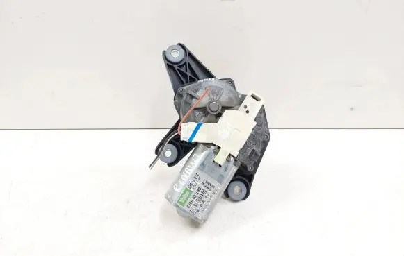Renault Espace - Grand espace IV Rear window wiper motor 8200031083A 8200031083 53015512