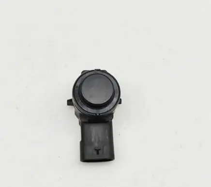 BMW 5 G30 G31 G38 Parking PDC sensor 9826784 0263053558