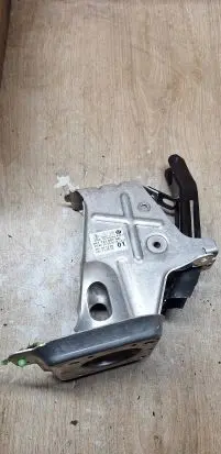 Volkswagen Golf V Brake pedal 1K1721057AD 894623000376