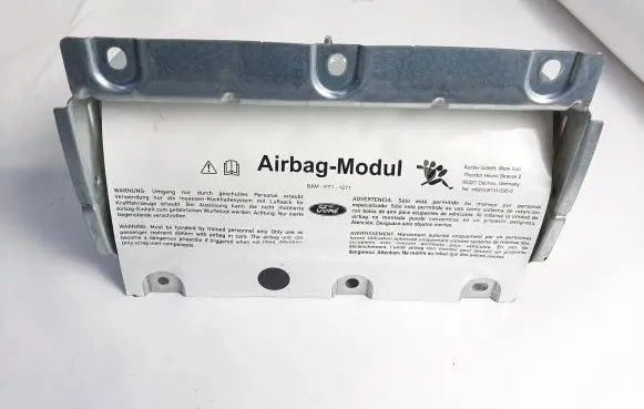 Ford S-MAX Passenger airbag 6G9N042A94BF
