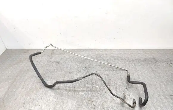 Volkswagen Transporter - Caravelle T5 Power steering hose/pipe/line 7E1422891F