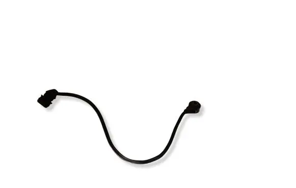 Opel Vectra B Detonation knock sensor 90528671