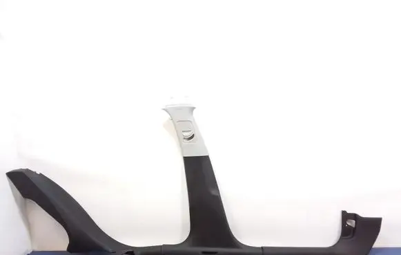 Skoda Octavia Mk3 (5E) Other sill/pillar trim element