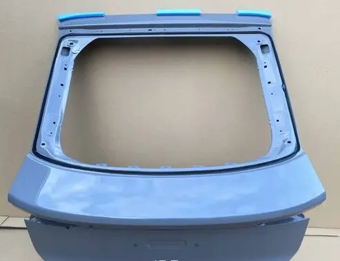 Volkswagen ID.7 Truck tailgate U000979 14A827025G