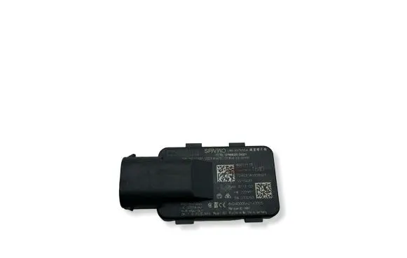 Volvo EX30 Aerial antenna amplifier 80017173