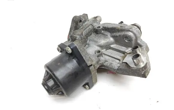 Toyota RAV 4 (XA50) EGR valve 2562024050 CL78