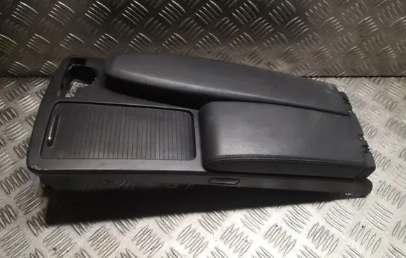 Mercedes-Benz E C207 W207 Armrest 2046801339 A2046801339