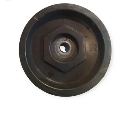 Subaru Legacy Camshaft pulley/ VANOS 