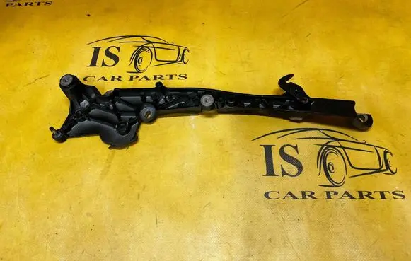 Porsche 911 996 Convertible roof hinge 
