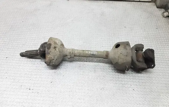 Jaguar XJ SERIE 1 Rear driveshaft