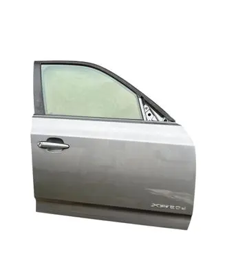 BMW X3 E83 Front door 41003451016 3451016